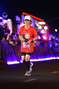 BIB: 
                            <button type="button" onclick="openModal(23287762)" class="btn btn-primary btn-sm float-right btn-popup" data-toggle="modal" data-target=".modal-high-quality">
                        <i class="fas fa-shopping-cart"></i> Add to Cart
                    </button>
                                            <button type="button" onclick="isThisMe(23287762, true)" class="btn btn-success btn-sm float-right btn-popup btn-isme hidden" data-toggle="tooltip" data-placement="bottom" title="นี่คือรูปของคุณใช่ไหม คลิกที่นี่เพื่อเอาเข้าอัลบั้ม">
                        <i class="fas fa-plus"></i> Add to album
                    </button>
                    <button type="button" onclick="isThisMe(23287762, false)" class="btn btn-warning btn-sm float-right btn-popup btn-isnotme hidden">
                        <i class="fas fa-ban"></i> Remove from album
                    </button>